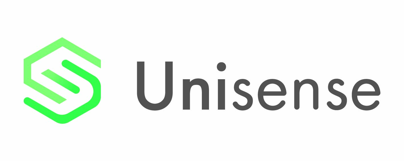 株式会社Unisense